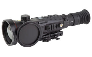 NOCPIX RICO2 THRM SGHT 640 75MM LRF