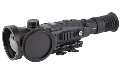 NOCPIX RICO2 THRM SGHT 640 75MM LRF