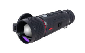NOCPIX VISTA THRM MONO 1280 50MM LRF