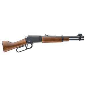 Chiappa LA Bandit Take Down Handgun .22 LR 9rd Capacity 12″ Barrel Wood