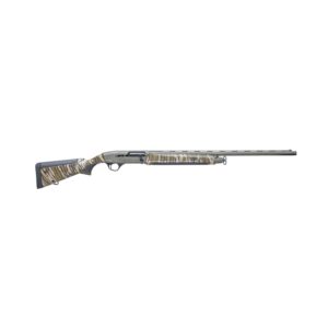 POINTER FT12 SA 12GA 28” BBL MOSY OAK BTTMLANDS STK ODG BBL/RCVR