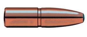 Swift A-Frame Rifle Bullets .338 cal .338" 225 gr 50/ct