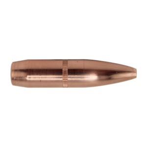 Sierra GameKing Rifle Bullets .30 cal .308″ 205 gr HPBT/CN 500/ct