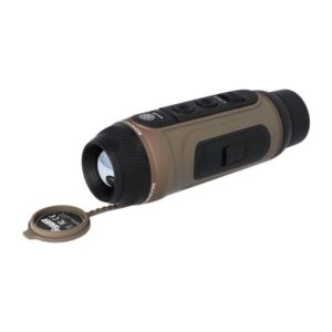 Sig Sauer ECHO MV35 Thermal Monocular 640×512 Core 2-16x35mm