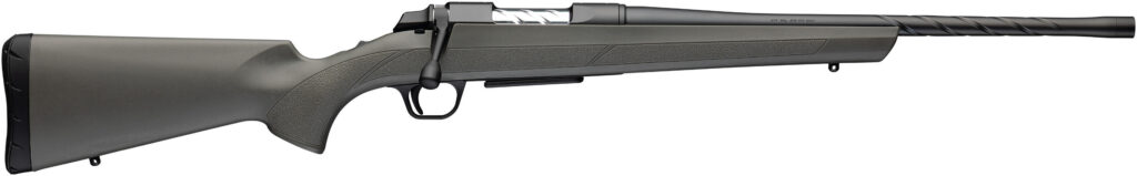 BRN AB3 PRO COMP SPR 308 18B 4