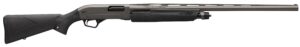 WRA SXP HYBRID 12/28MC 3.5