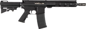 DPM SHORTCL KIT 5.56 30RD 10.5