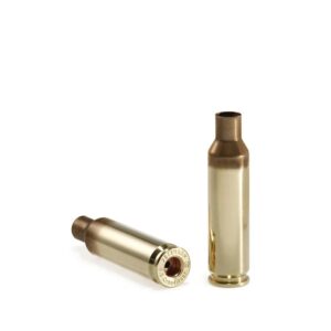 Peterson LRP(Large Rifle Primer) Unprimed Brass 6.5 Creedmoor – 50/ct