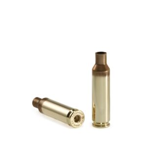 Peterson SRP(Small Rifle Primer) Unprimed Brass 6.5 Creedmoor – 50/ct