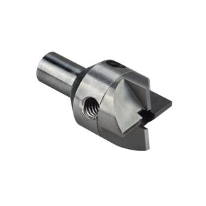 RCBS Carbide Replacement Tools – 3 Way Carbide Cutter Head