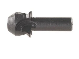 RCBS Trim Pro 3-Way Pilot/Chamfer .25 cal