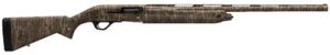 SX4Winchester SX4 Waterfowl Hunter Shotgun 12ga 4rd Capacity 3.5″ Chamber 26″ Barrel Mossy Oak Bottomland Stock