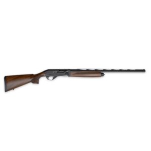 Weatherby Sorix Field Shotgun 20 ga 3″ Chamber 2rd Capacity 28″ Barrel Walnut