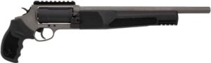 TAU JDG HD 45LC/410 REV 13B TG