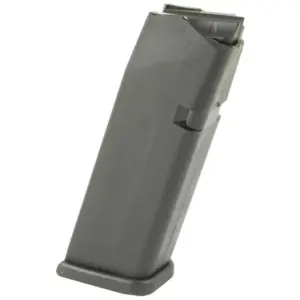 GLOCK G21/G41 45ACP 10RD MAGAZINE