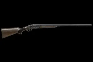 CZ FIELD SPORTS HAMMER CLASSIC 12G SHOTGUN 3″ 30″ WALNUT STOCK 5 FLUSH CHOKES