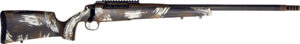 WBY 307 ALPINE CT 22CR 18B