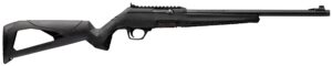 WRA WILDCAT SR 22LR 16.5 SHDOW