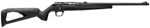 WRA XPERT SR 22LR 16.5 SHADOW
