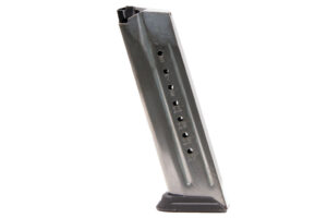 RUG MAG AMER PST 9MM 17RD