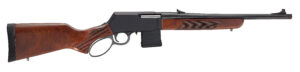 HEN SUP LVR RFL 450 18B 10RD