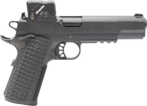 SPG 1911 TRP COA 45AP 5B 8RD