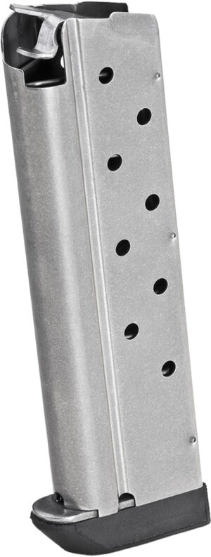 SPG MAG 1911 9MM SS SLM PD 9RD
