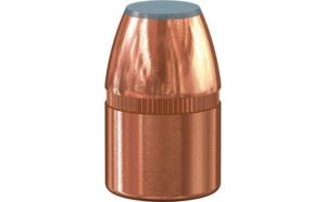 Speer Deep Curl Handgun Bullets .44 Mag .429″ 240 gr DCSP 100/ct