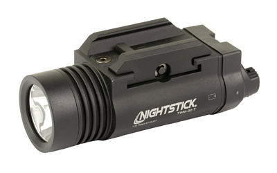 NIGHTSTICK FULLSZ WML TURBO 900L BLK