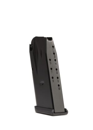 CANIK TP9 Elite SC Series Magazine – 9mm | 10rd