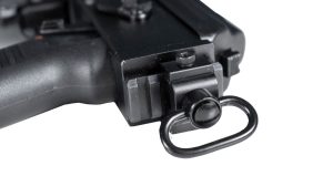 0003144_arsenal-sam7k-44-genesis-762x39mm-semi-automatic-pistol-with-rear-picatinny-rail.jpeg Arsenal SAM7K-44 Genesis 7.62x39mm Semi-Automatic Pistol with Rear Picatinny Rail