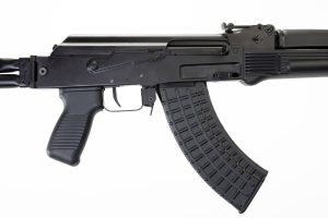 0006461_arsenal-sam7sf-84e-762x39mm-semi-automatic-rifle-with-enhanced-fire-control-group.jpeg Arsenal SAM7SF-84E 7.62x39mm Semi-Automatic Rifle with Enhanced Fire Control Group