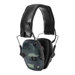 0008185_howard-leight-impact-sport-black-multicam-electronic-earmuff.jpeg Howard Leight Impact Sport Black MultiCam Electronic Earmuff