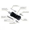 0008355_otis-technology-8-in-1-pistol-t-tool.jpeg Otis Technology 8-in-1 Pistol T Tool