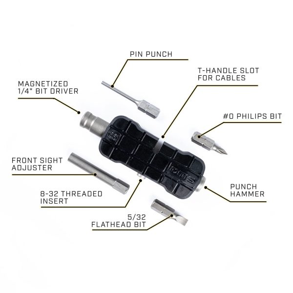 0008355_otis-technology-8-in-1-pistol-t-tool.jpeg Otis Technology 8-in-1 Pistol T Tool