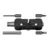 0008356_otis-technology-8-in-1-pistol-t-tool.jpeg Otis Technology 8-in-1 Pistol T Tool