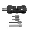 0008357_otis-technology-8-in-1-pistol-t-tool.jpeg Otis Technology 8-in-1 Pistol T Tool