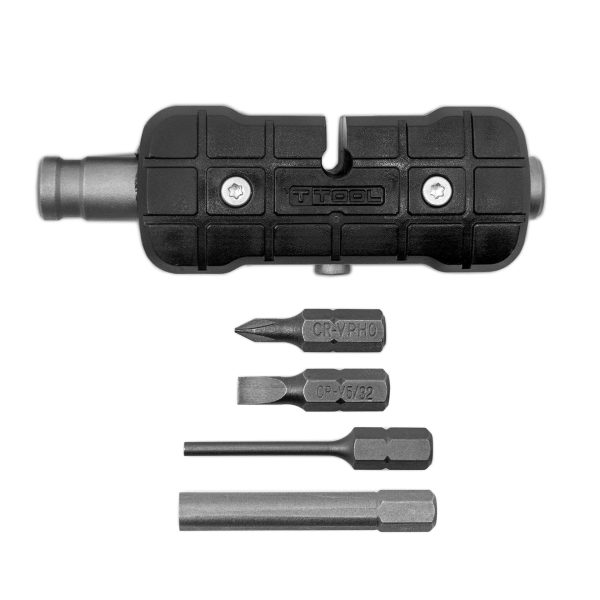 0008357_otis-technology-8-in-1-pistol-t-tool.jpeg Otis Technology 8-in-1 Pistol T Tool