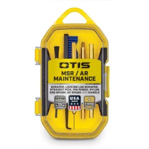 0008388_otis-technology-msr-ar-maintenance-tool-set.jpeg Otis Technology MSR / AR Maintenance Tool Set