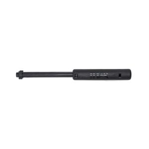 0008401_otis-technology-762x39mm-ar-10-star-chamber-cleaning-tool.jpeg Otis Technology 7.62x39mm / AR-10 Star Chamber Cleaning Tool