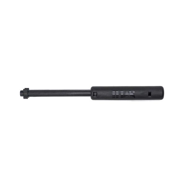 0008401_otis-technology-762x39mm-ar-10-star-chamber-cleaning-tool.jpeg Otis Technology 7.62x39mm / AR-10 Star Chamber Cleaning Tool