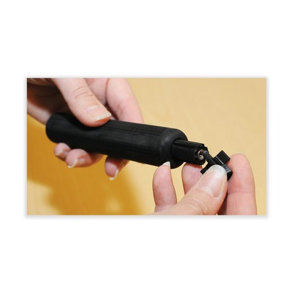 0008403_otis-technology-762x39mm-ar-10-star-chamber-cleaning-tool.jpeg Otis Technology 7.62x39mm / AR-10 Star Chamber Cleaning Tool