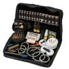 0008454_otis-technology-the-otis-elite-cleaning-kit.jpeg Otis Technology The Otis Elite Cleaning Kit