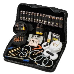 0008454_otis-technology-the-otis-elite-cleaning-kit.jpeg Otis Technology The Otis Elite Cleaning Kit