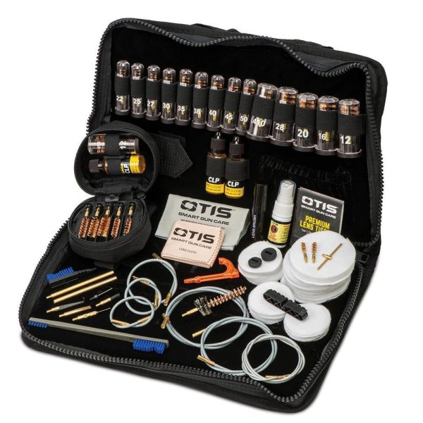 0008454_otis-technology-the-otis-elite-cleaning-kit.jpeg Otis Technology The Otis Elite Cleaning Kit