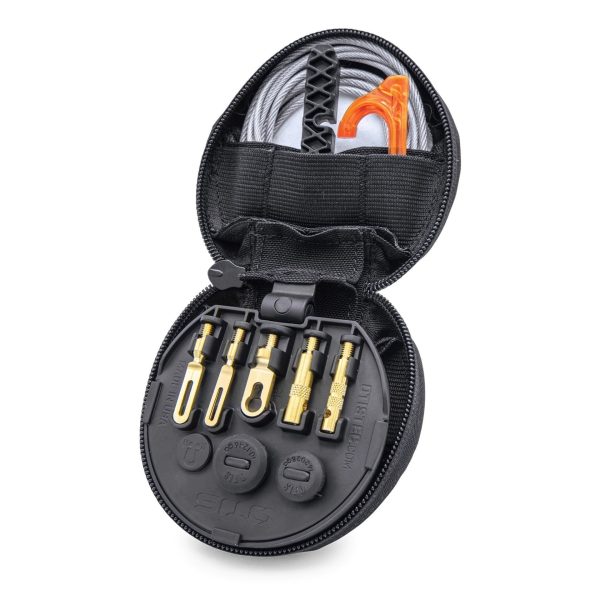 0008455_otis-technology-the-otis-elite-cleaning-kit.jpeg Otis Technology The Otis Elite Cleaning Kit