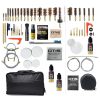 0008456_otis-technology-the-otis-elite-cleaning-kit.jpeg Otis Technology The Otis Elite Cleaning Kit