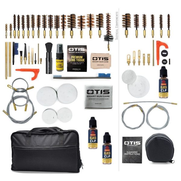 0008456_otis-technology-the-otis-elite-cleaning-kit.jpeg Otis Technology The Otis Elite Cleaning Kit