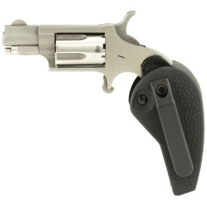 0008517_north-american-arms-22lr-revolver-holster-grip-combo-5rds.jpeg North American Arms 22LR Revolver Holster Grip Combo 5rds