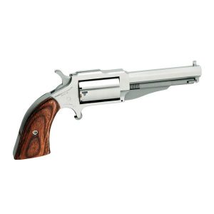 0008526_north-american-arms-the-earl-22-mag-3-inch-barrel-5rd-single-action-revolver.jpeg North American Arms The Earl 22 Mag 3 inch Barrel 5rd Single Action Revolver.